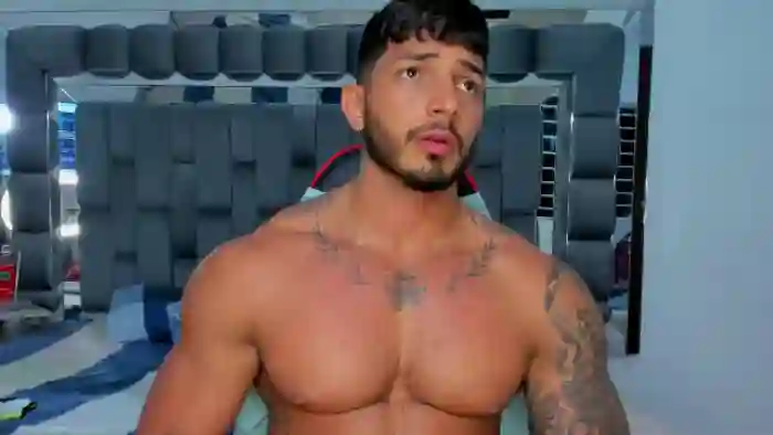 2024/06/06/flirt4free-jack-mclain-05-57-21