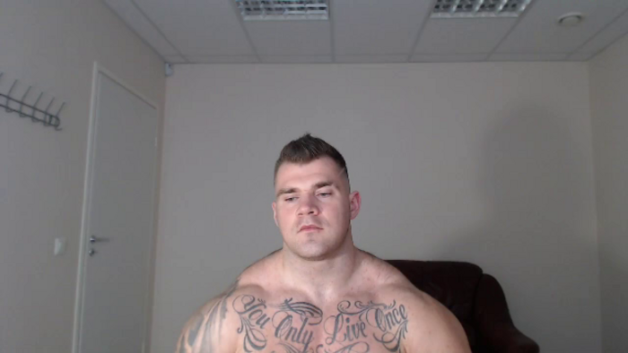 jacky-huge