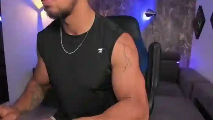 2024/06/06/flirt4free-jacob-lux-16-29-09