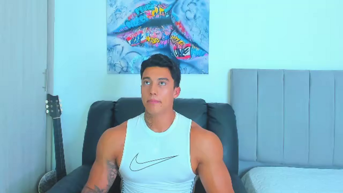 jakee-tyler