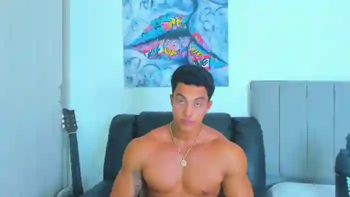 2024/06/06/flirt4free-jakee-tyler-04-01-47