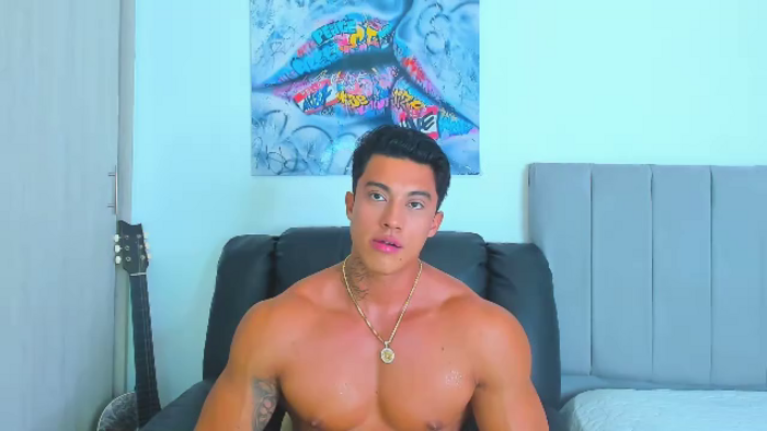 jakee-tyler