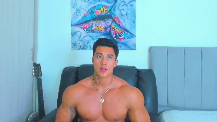 jakee-tyler