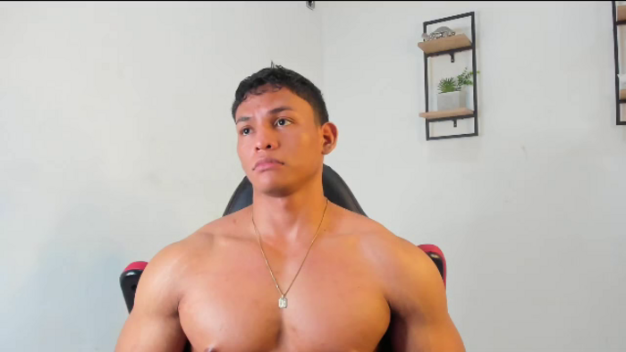 karl-mendez