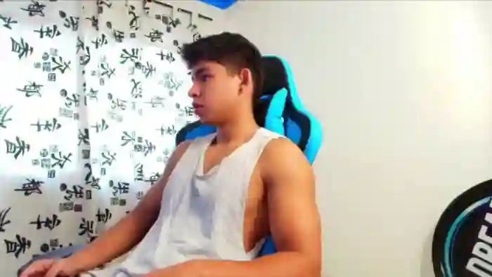 2024/06/06/flirt4free-kevin-bray-16-06-05