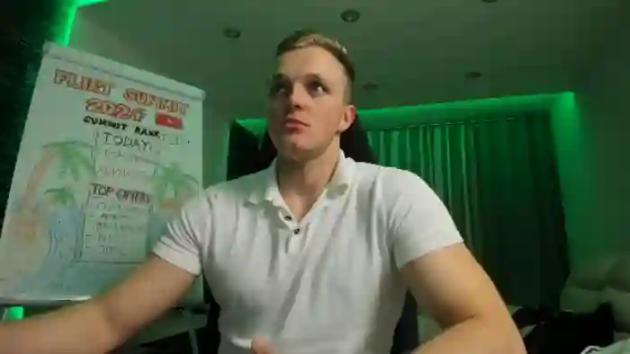 2024/06/06/flirt4free-liam-vasylyk-20-56-28