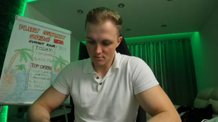 liam-vasylyk