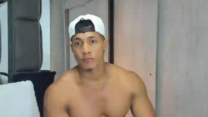 2024/06/06/flirt4free-mat-strong-23-17-10