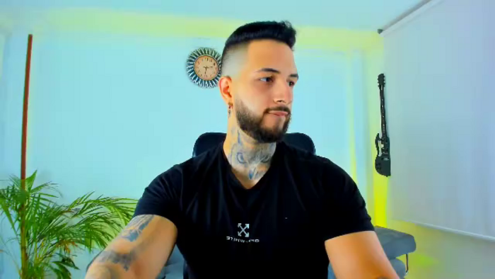 max-dic