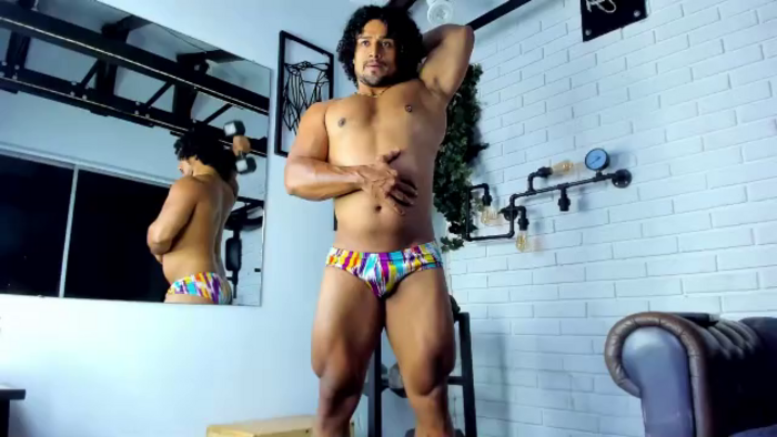 mike-esteves