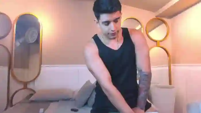 2024/06/06/flirt4free-nick-vans-04-02-16