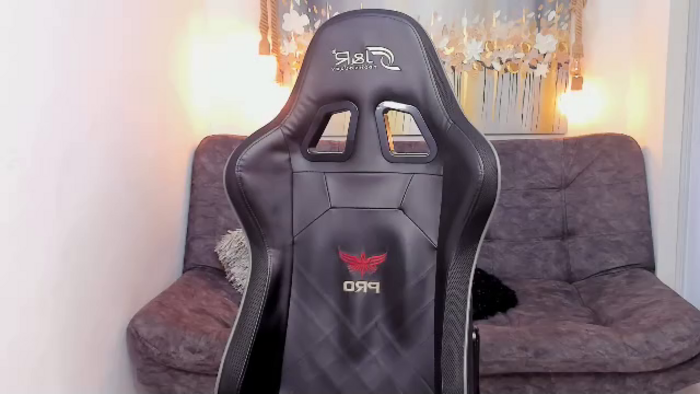 niki-marti