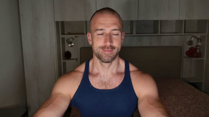 robert-smiley