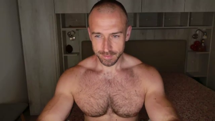 robert-smiley