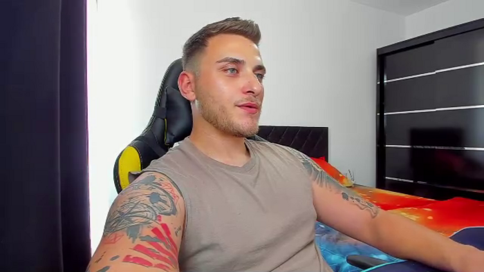ruben-deniro