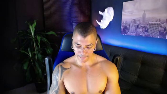 sed
