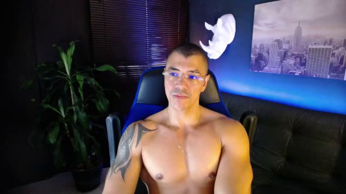 sed