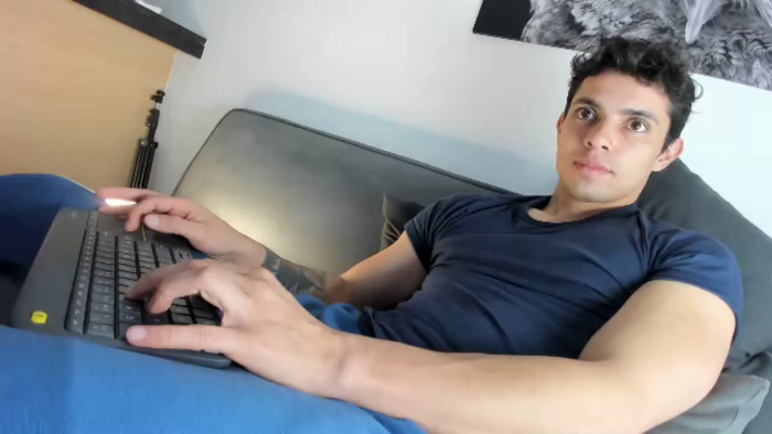 sstefan-salvatore