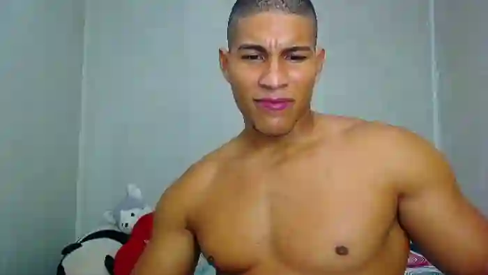 2024/06/06/flirt4free-teddy-fit-03-15-06