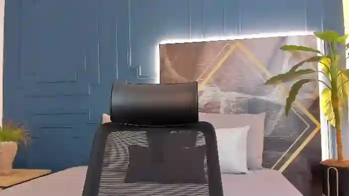 2024/06/06/flirt4free-thiago-driussi-00-12-30