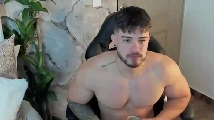 2024/06/06/flirt4free-valenthino-king-02-34-19