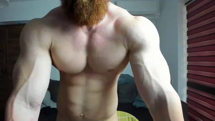 zack-blitz
