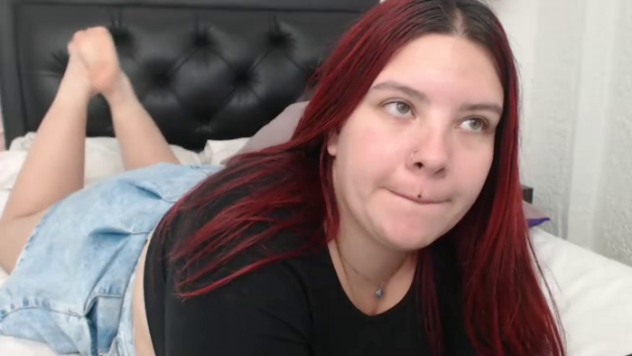 abby-cohen