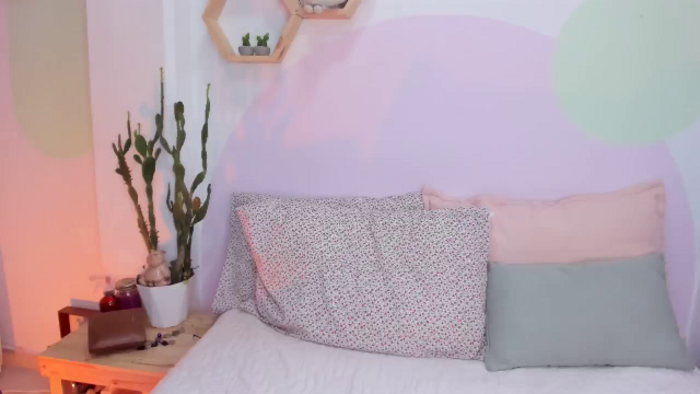 abril-quen
