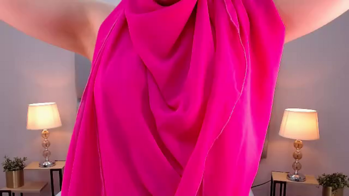 aliah-manzur