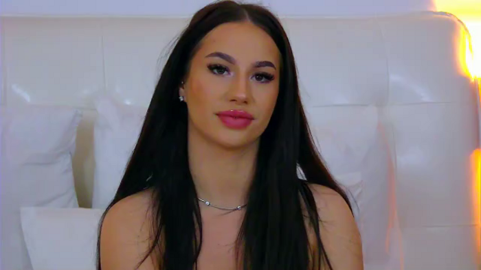 alissia-riley