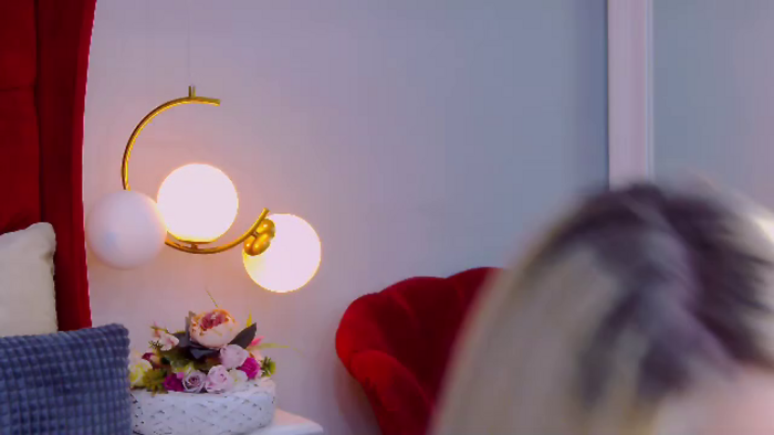 amellye-love