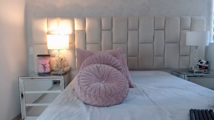 angel-sweety
