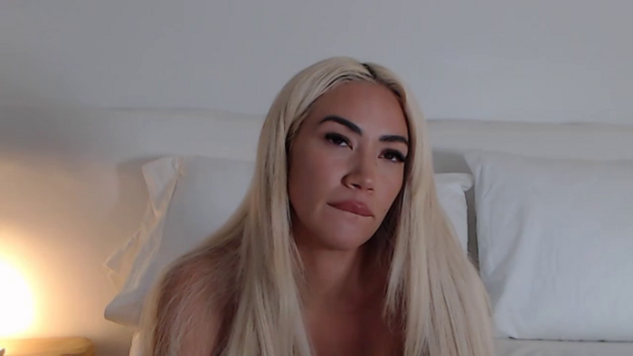 angelica-swiss