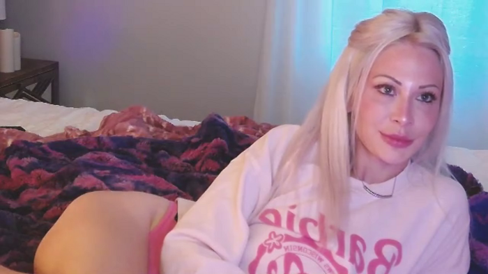 ashley-ramirez