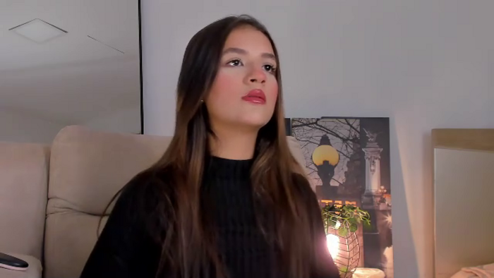 camila-fiore