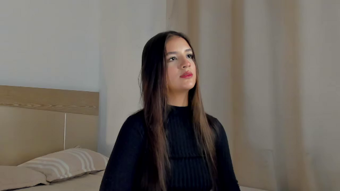 camila-fiore