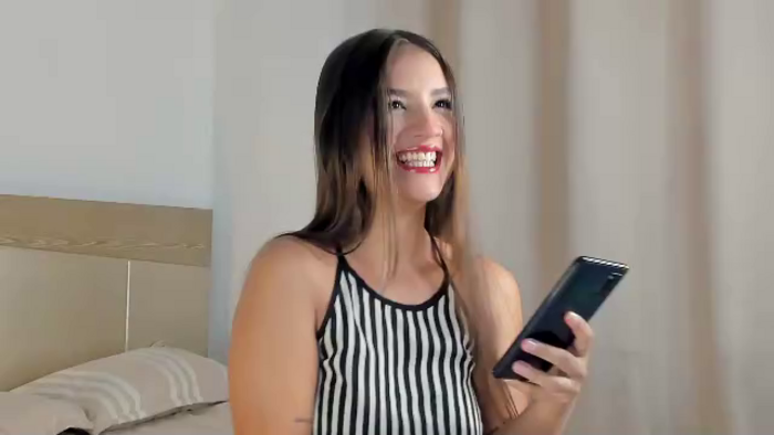 camila-fiore