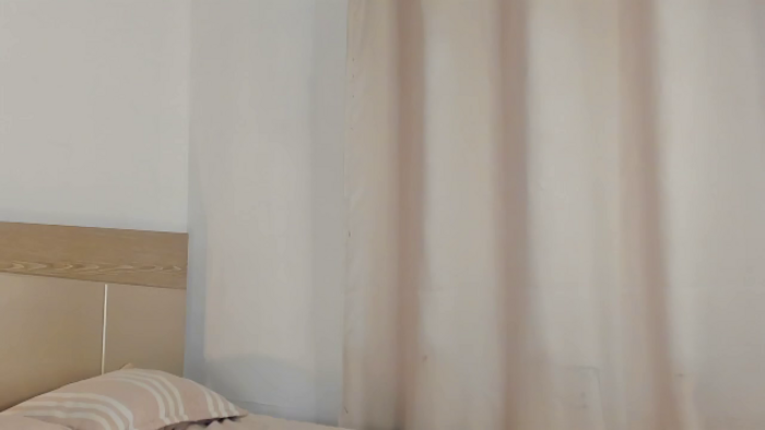 camila-fiore