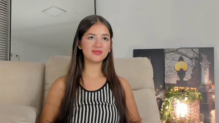 camila-fiore