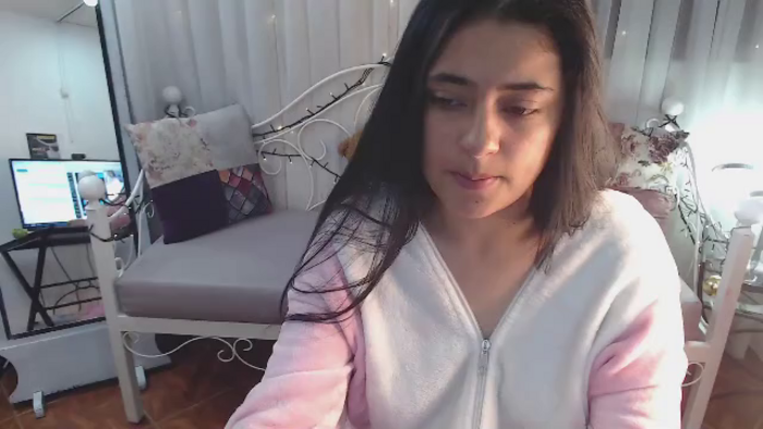 dafne-adams