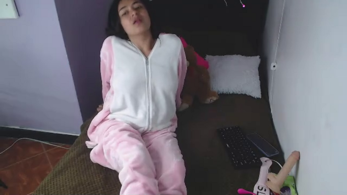 dafne-adams