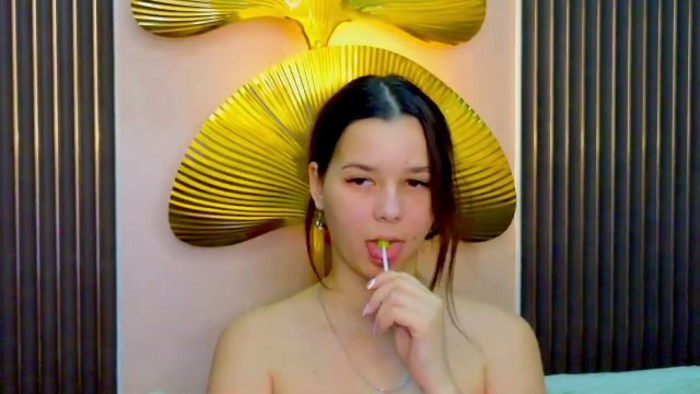 dahila-bowen