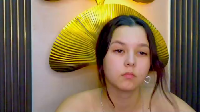 dahila-bowen