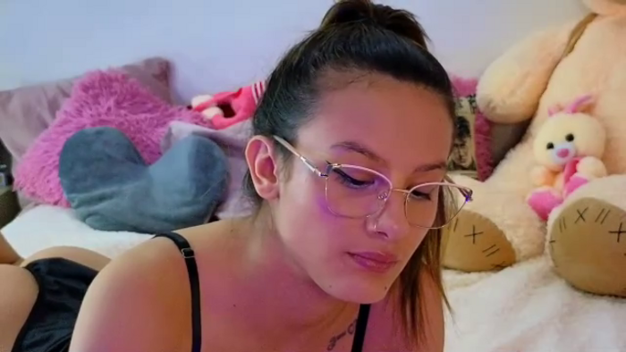 emma-fiore