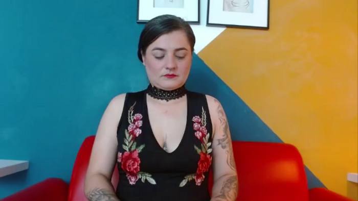 emma-santa
