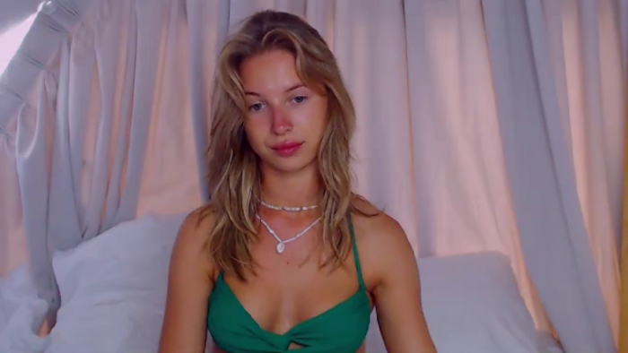 emma-wilde