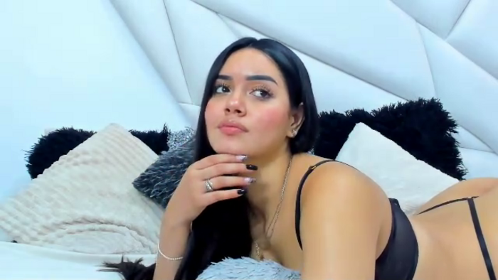 gigi-wilden