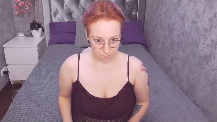 jade-svensson
