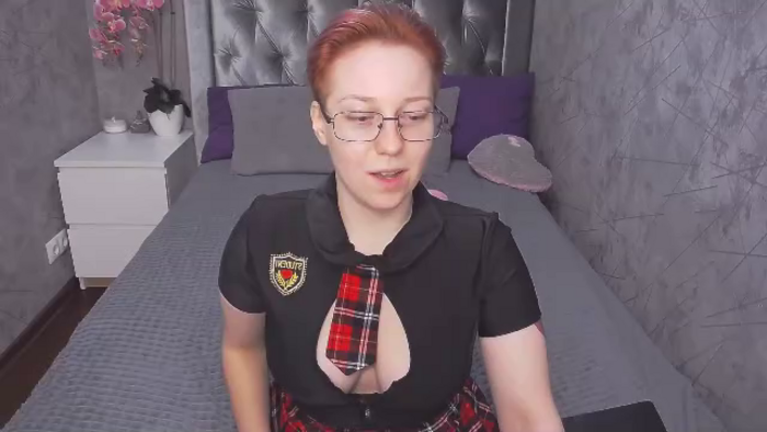 jade-svensson