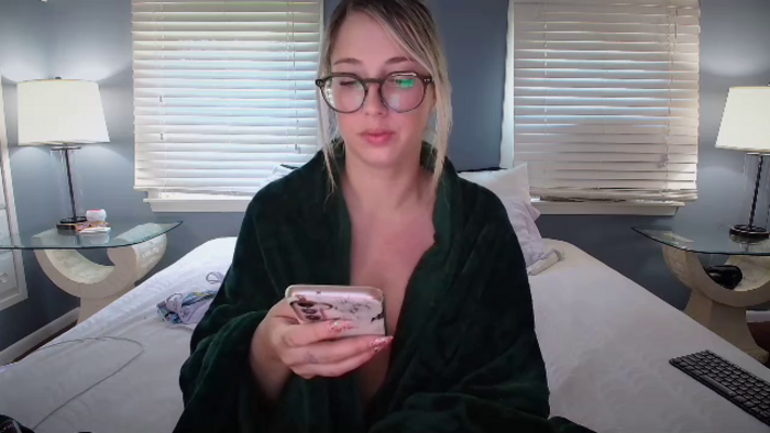 jessica-lynn